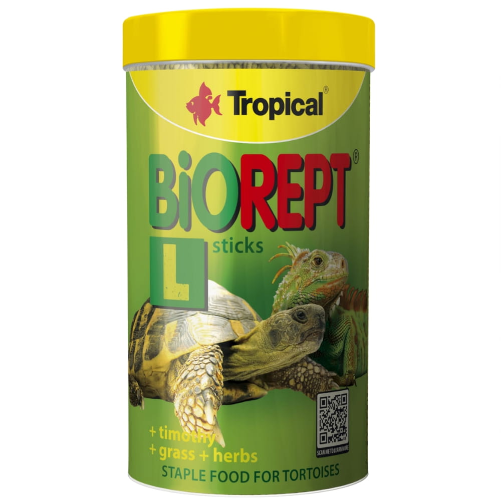 BIOREPT L.jpg